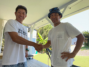 東京外装有限会社/取締役社長 池田泰三 様